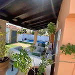 Villa La Calma