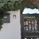 Casa Paraiso