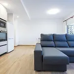 Apartment Orion-2 By Interhome
