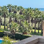 Segunda Planta En Jardines De Isla Canela