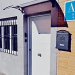 Aqui Es