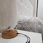 Aqui Es