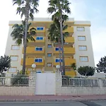 Anacasa San Fernando Oliva Nova Ap180