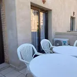 Segunda Planta En Jardines De Isla Canela