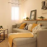 Casa Tekas - Centro Ciudad