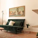 Casa Tekas - Centro Ciudad