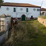 El Molino - Casa Rural