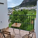 Casa Cristina