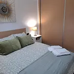 Casa Cristina