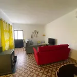 La Casa De Alejandra, Planta Alta.