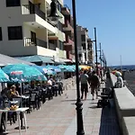 Nice Studio In The South Of Tenerife In The Costa Del Silencio
