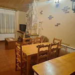 Casa Rural La Serrota