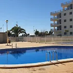 Torreblanca