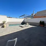 Casa Lupita