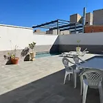 Casa Lupita