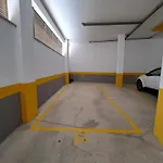 Falcon Y Golf