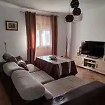 Casa Cristina