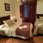 Casa Cristina