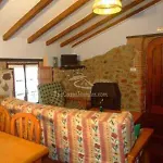 Bajo El Arce Del Parque De Cabarceno , Casa Rural
