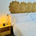 Aquahome Palomares