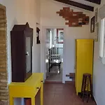 Casa Golf Azul - Suite Viagens
