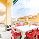 Marina Apartman