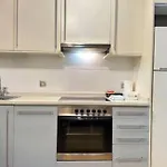 Luxury Suite Premium Heart Vigo
