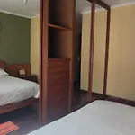 Piso Manuel Antonio