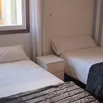 Piso Manuel Antonio