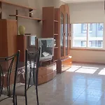 Piso Manuel Antonio