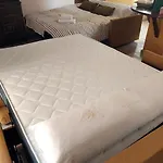 La Casita Del Horno