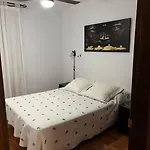 Apartamento Playa Del Cura