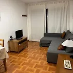 Apartamento Playa Del Cura