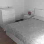Apartamento La Mar