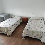 Apartamento La Mar
