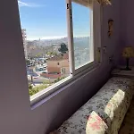 Apartamento Rocio 3