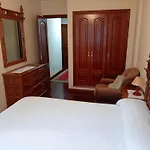 Piso Vigo