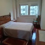Piso Vigo