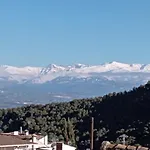 Casa Maria