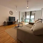 Sunrise Terrace