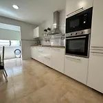 Sunrise Terrace