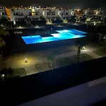 Condado Naranjos 5 Casa Kyle