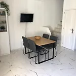 Casa Laura ,Vera Playa