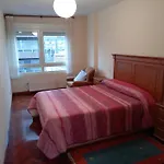 Piso Vigo