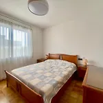 Apartamento Alma