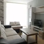 Apartamentos Rompeolas