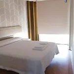 Apartamentos Rompeolas