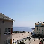 Apartamentos Rompeolas