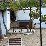 Finca La Tajea