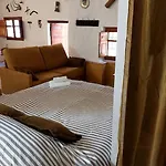 La Casita Del Horno